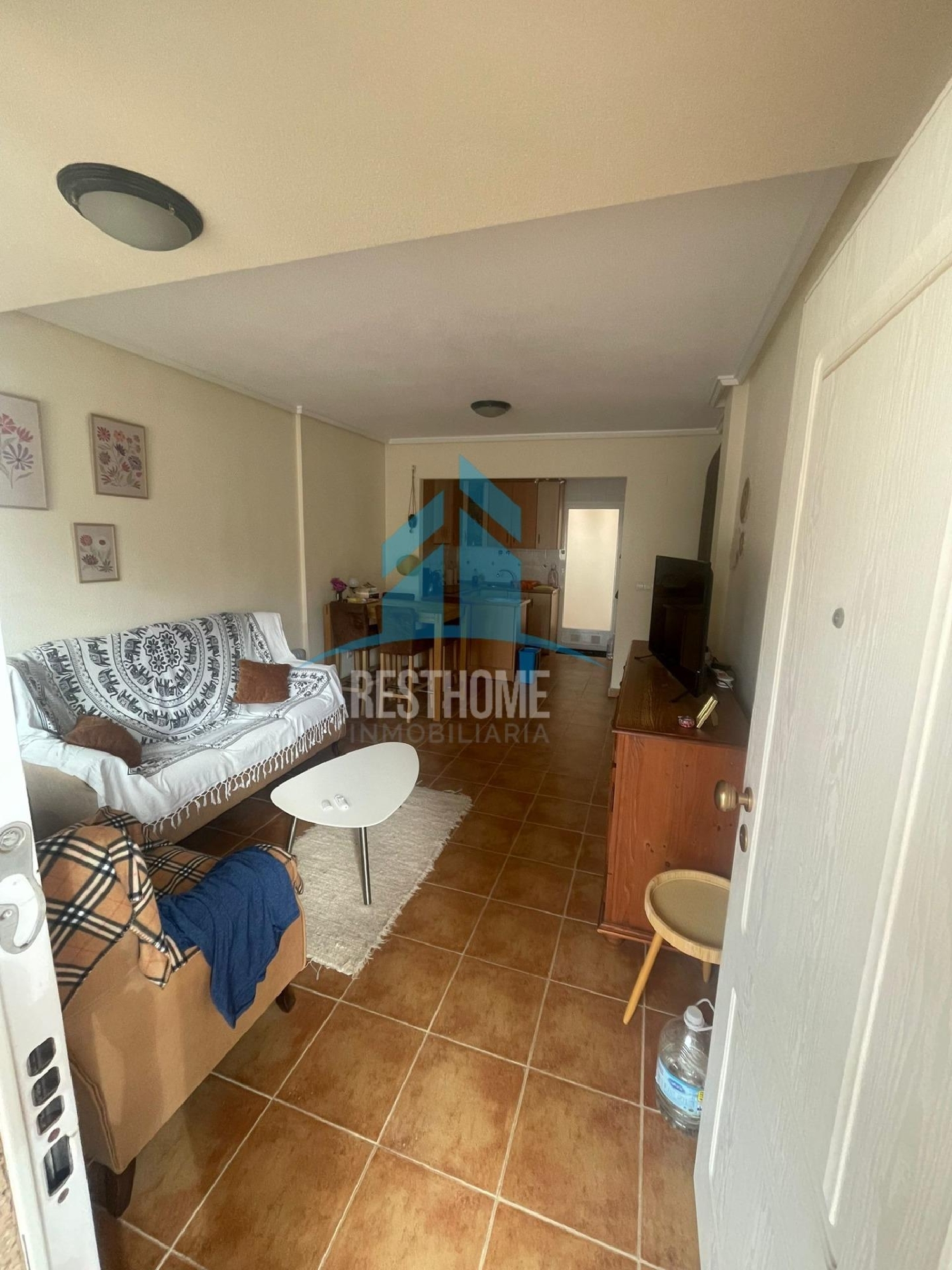  till salu villa Torrevieja Baix Segura 6