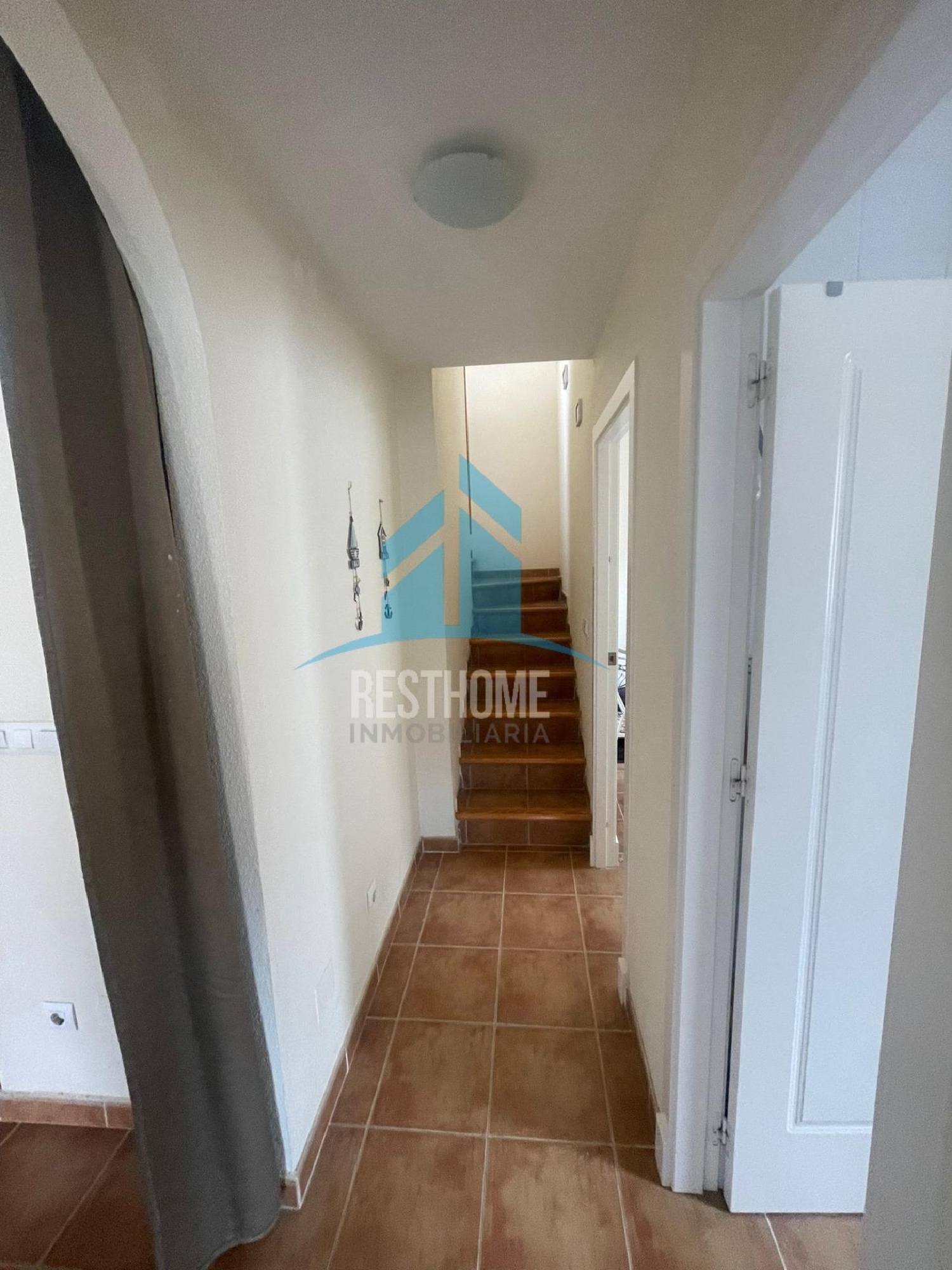  till salu villa Torrevieja Baix Segura 4