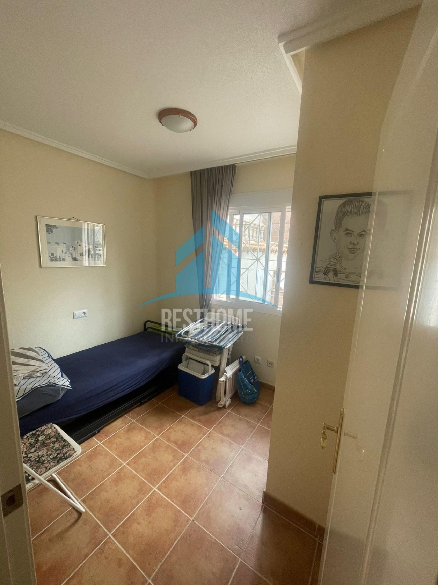  till salu villa Torrevieja Baix Segura 7