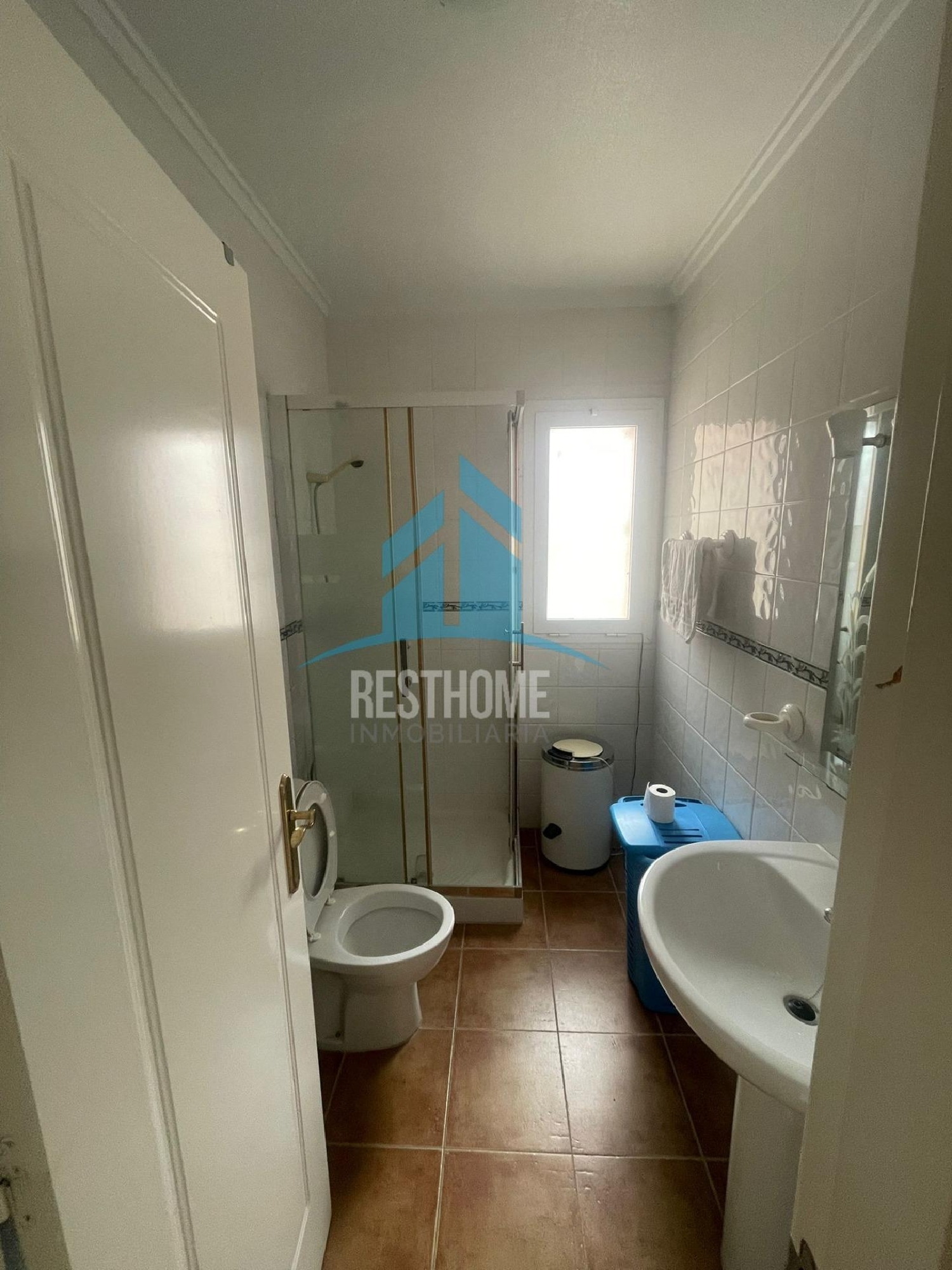  till salu villa Torrevieja Baix Segura 3