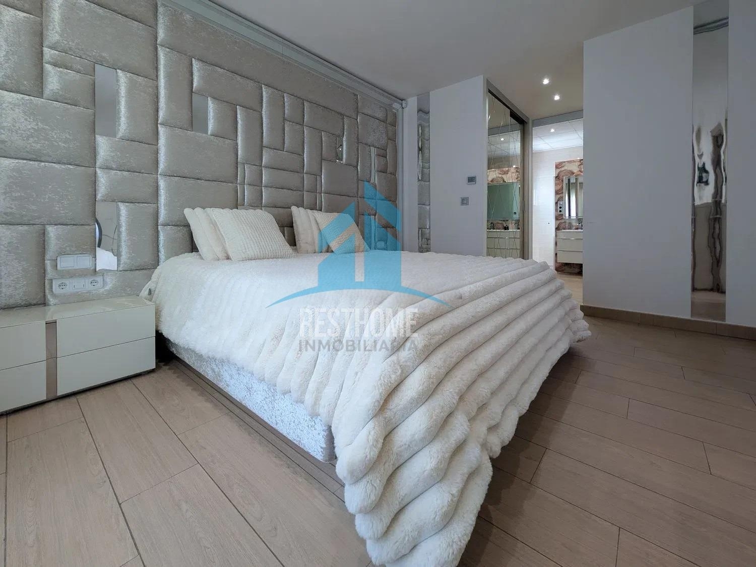  till salu villa Torrevieja Baix Segura 3