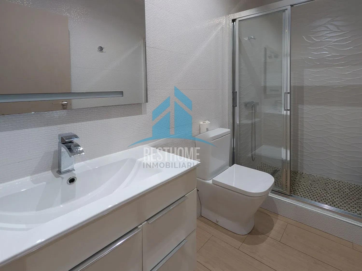  till salu villa Torrevieja Baix Segura 8