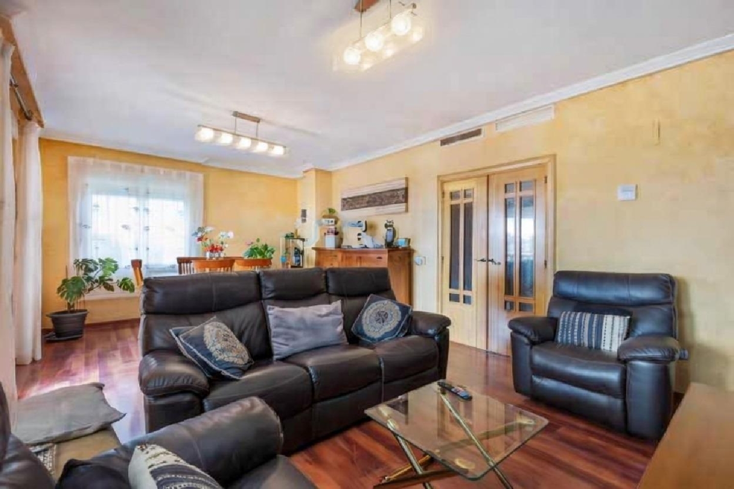  till salu villa Torrevieja Baix Segura 8