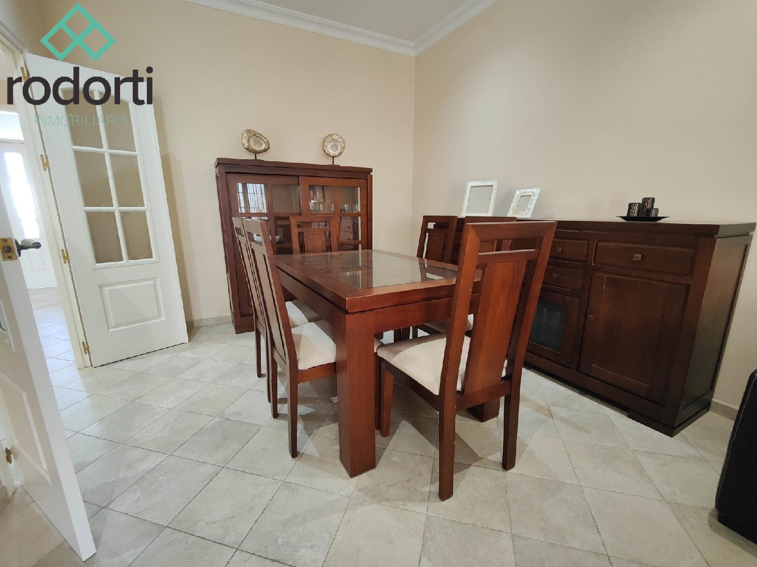  kaufen Villa Trigueros Condado (El) 3