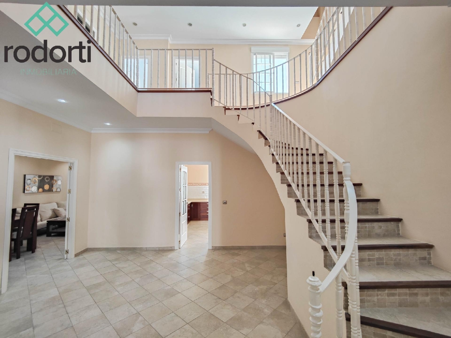  kaufen Villa Trigueros Condado (El) 1