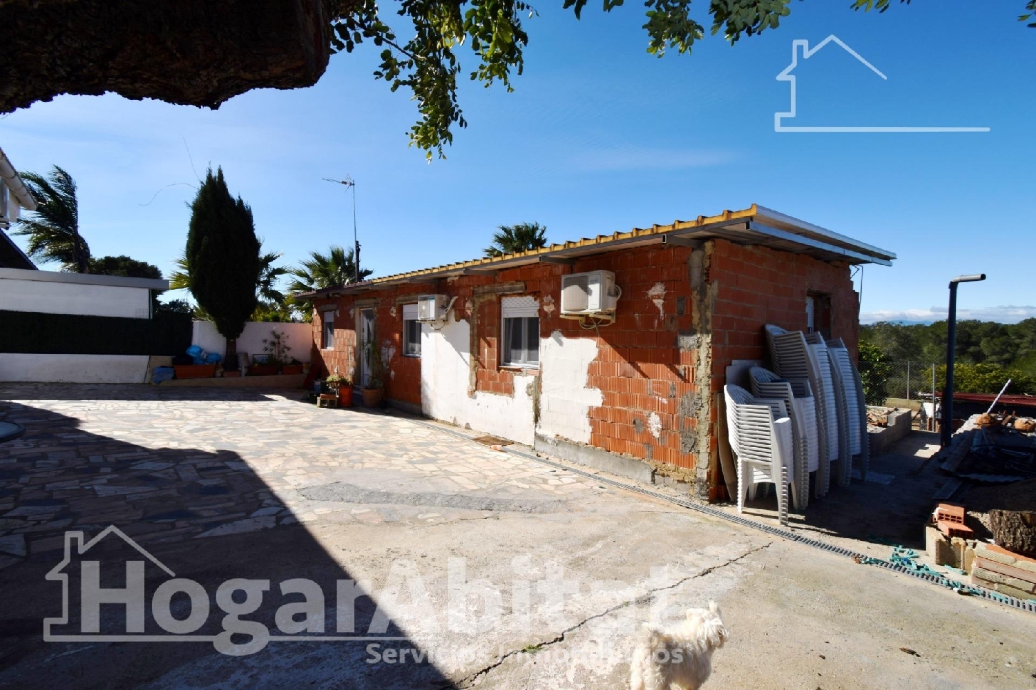  kaufen Villa Turiso Añana 7