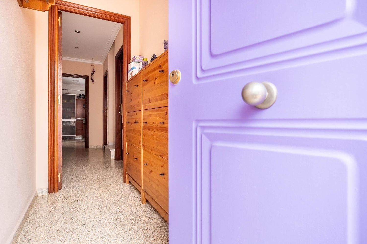  for sale villa Umbrete Aljarafe 6