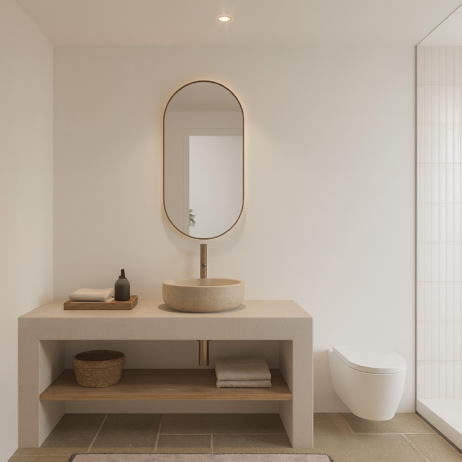  till salu villa Vall De Ebo Marina Alta 3