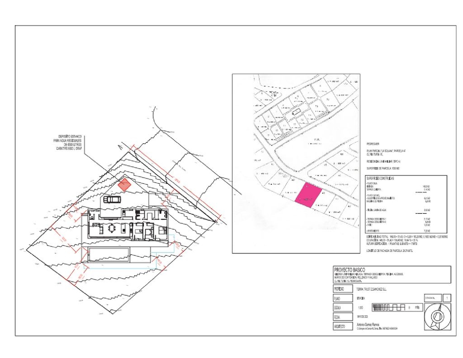  till salu villa Vall De Ebo Marina Alta 11