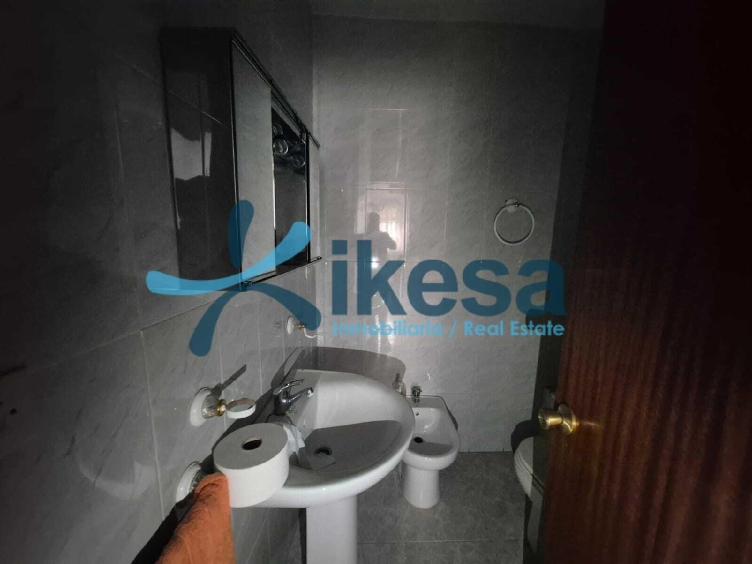  te koop villa Valle Coruña 8