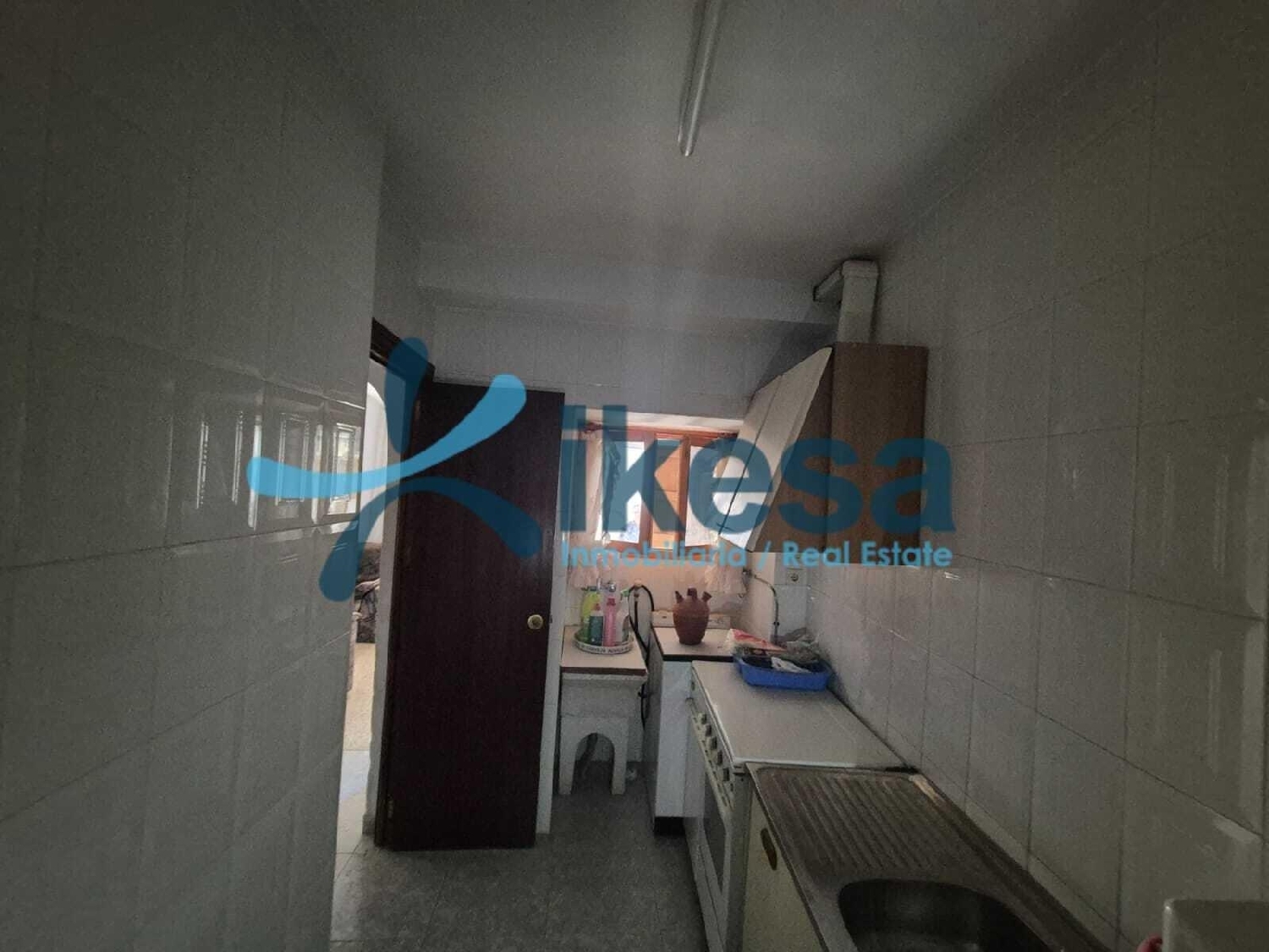  te koop villa Valle Coruña 7