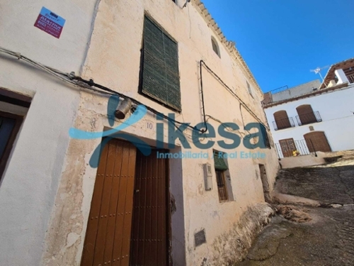 Valle Coruña villa foto 6362039