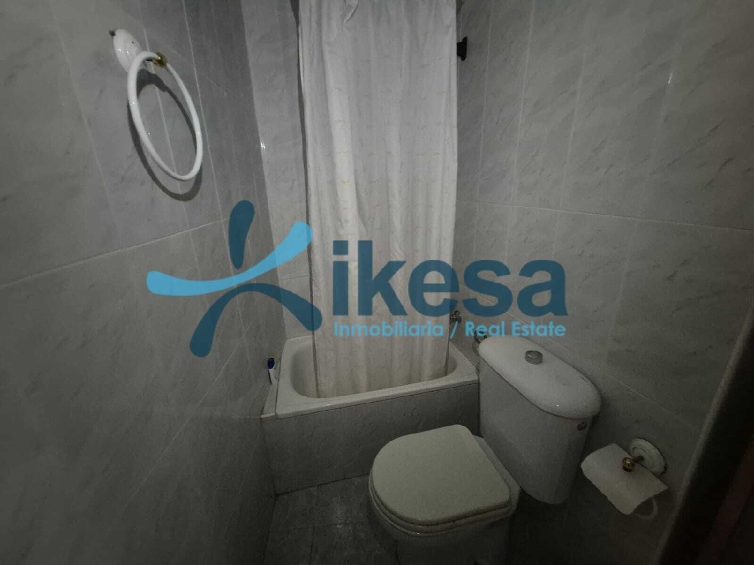  te koop villa Valle Coruña 6