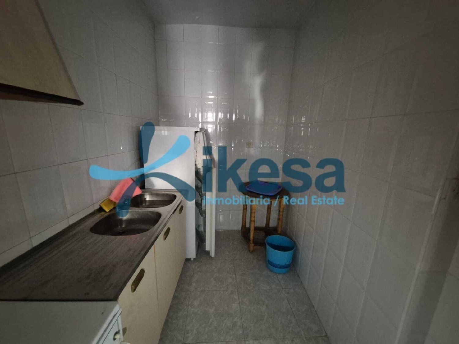  te koop villa Valle Coruña 5