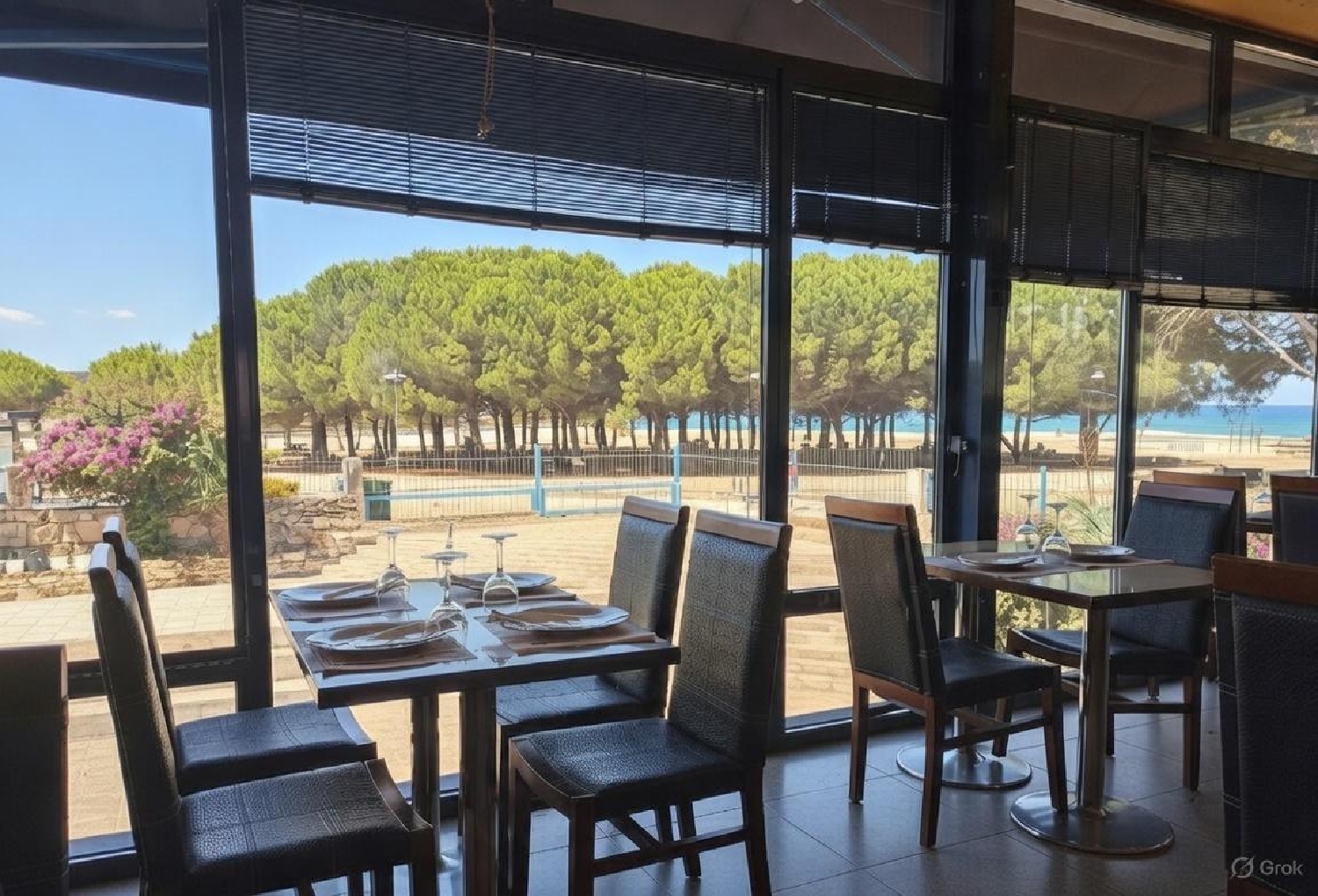  te koop villa Vilagarcía De Arousa Salnés 4