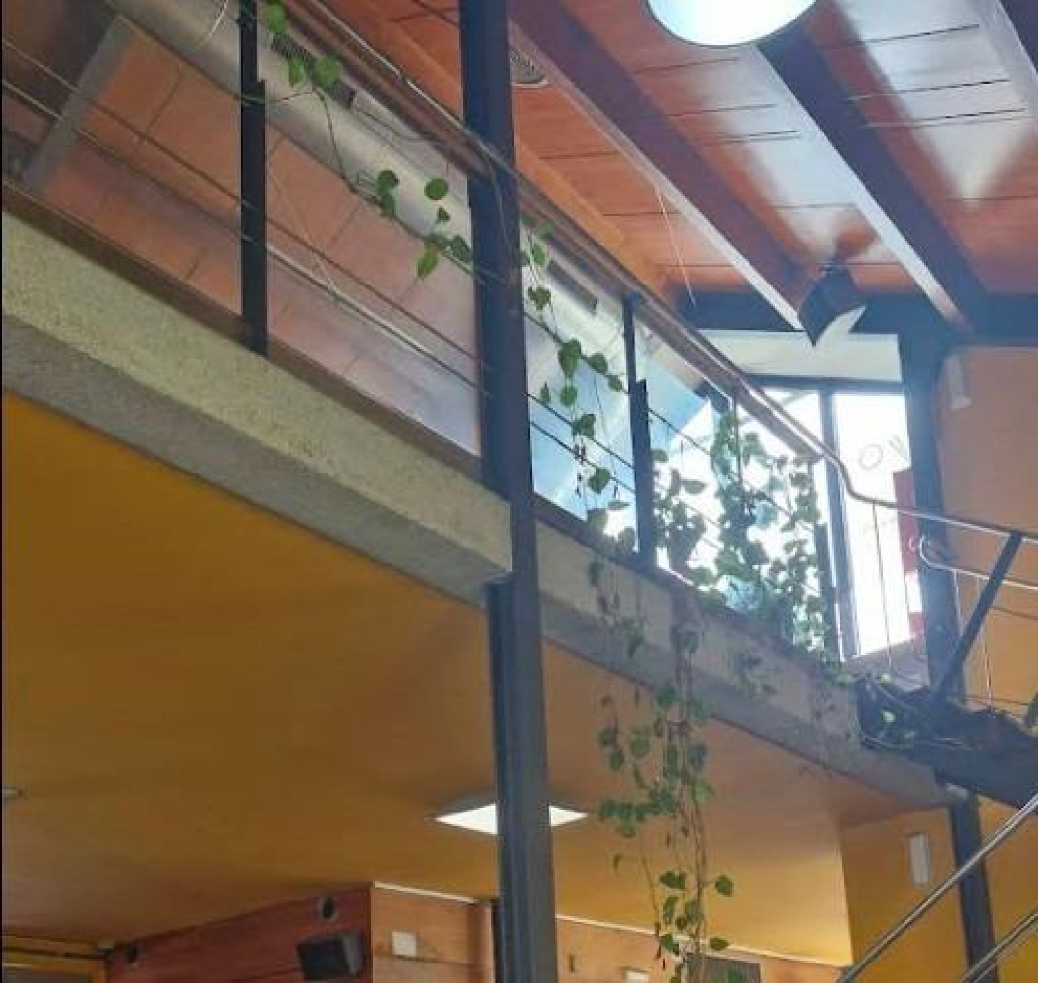  te koop villa Vilagarcía De Arousa Salnés 5