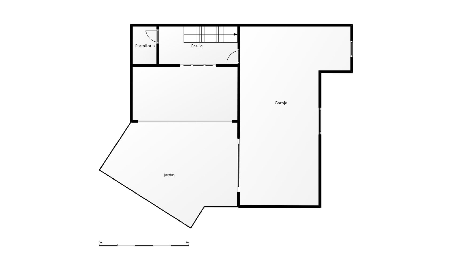  for sale villa Vilassar De Dalt Maresme 5