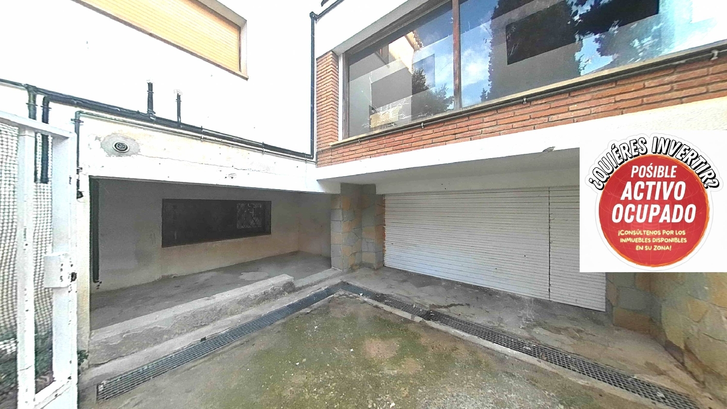  for sale villa Vilassar De Dalt Maresme 1