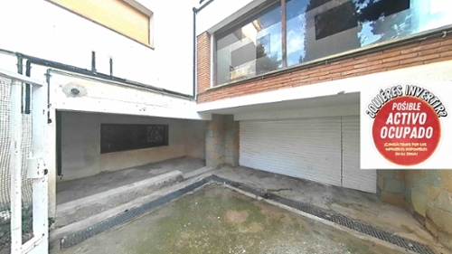 Vilassar De Dalt Maresme villa foto 6363029