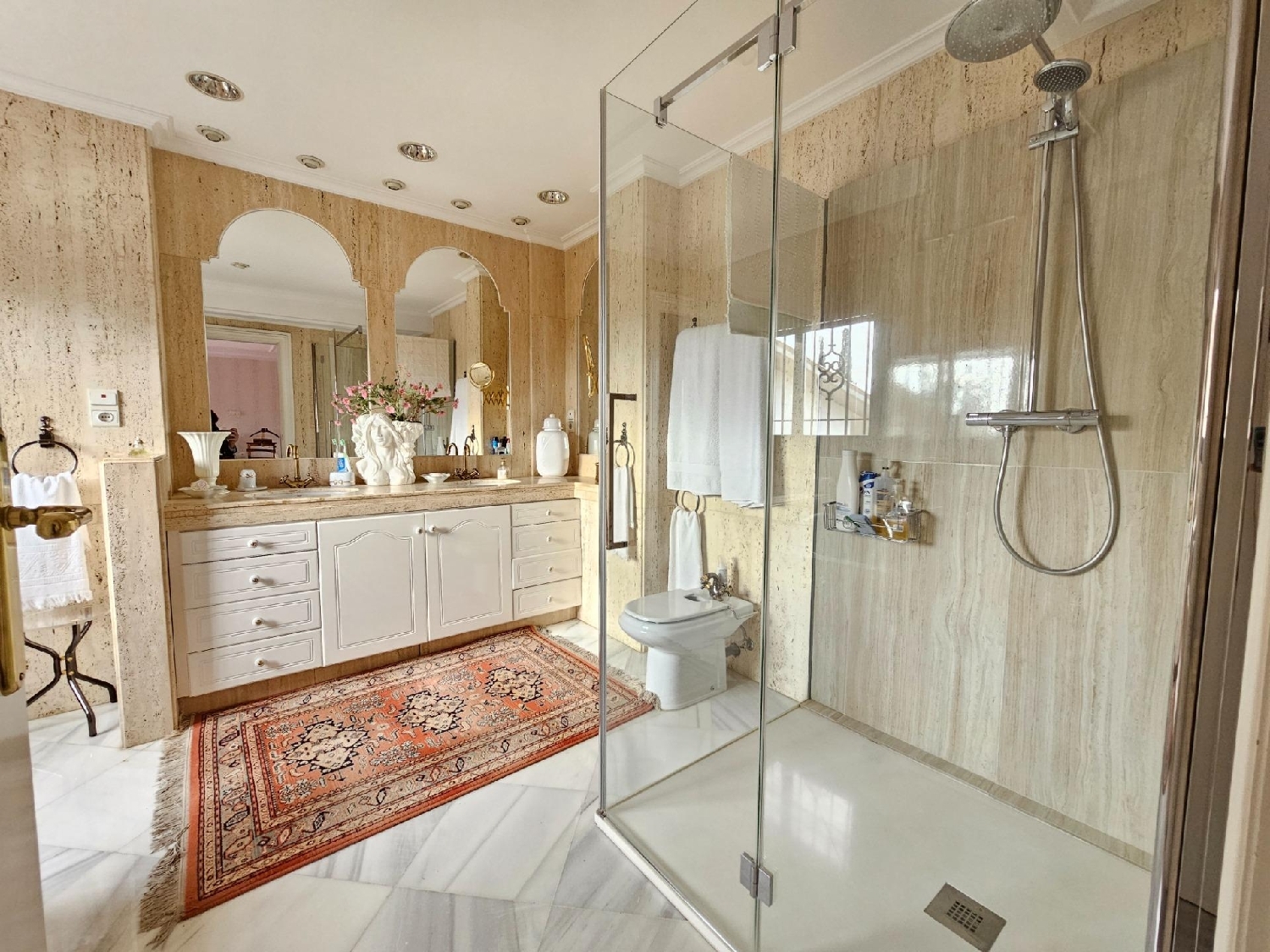  till salu villa Villafranca De Córdoba Alto Guadalquivir 8