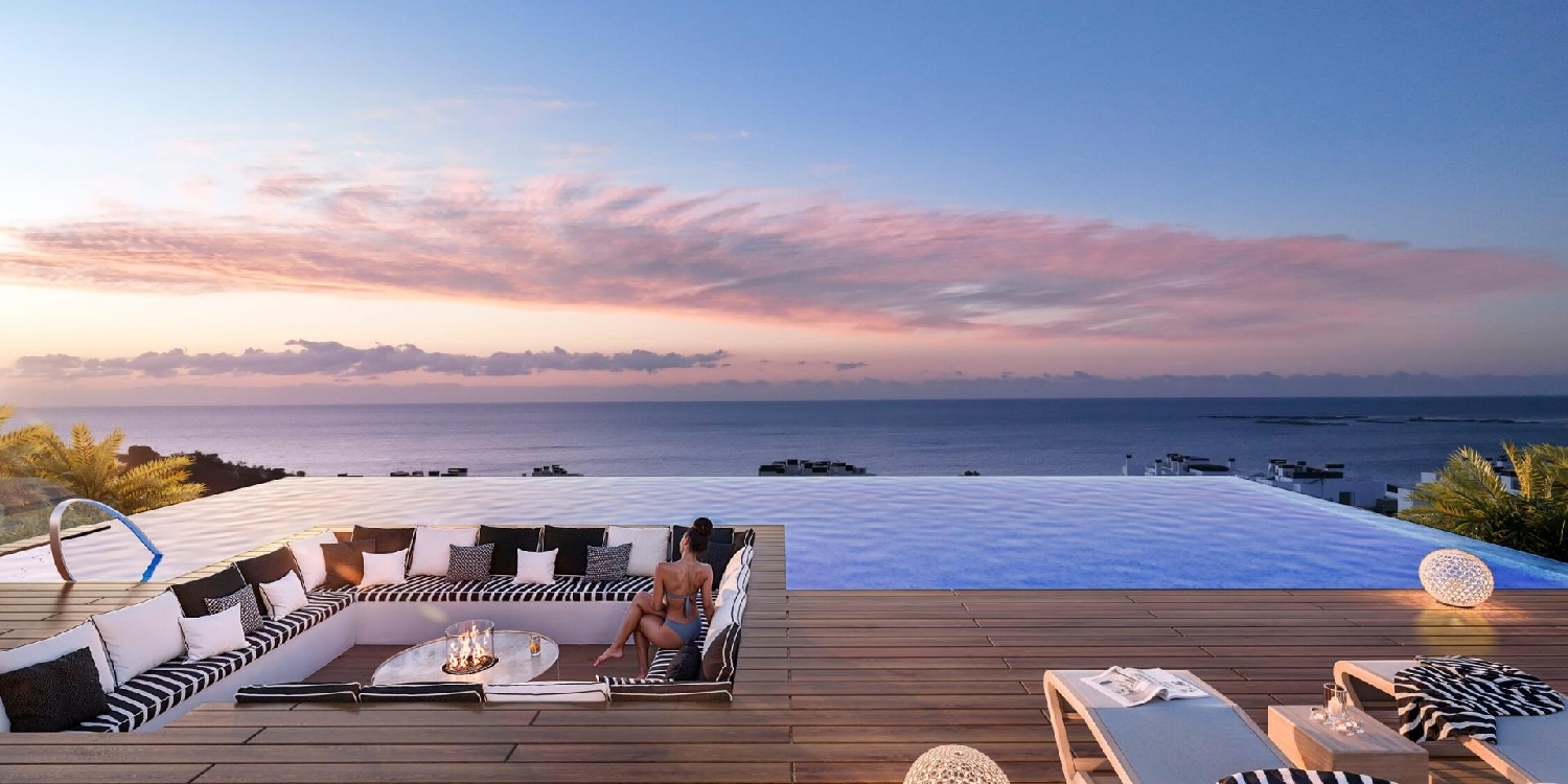  kaufen Villa Villajoyosa Marina Baixa 4