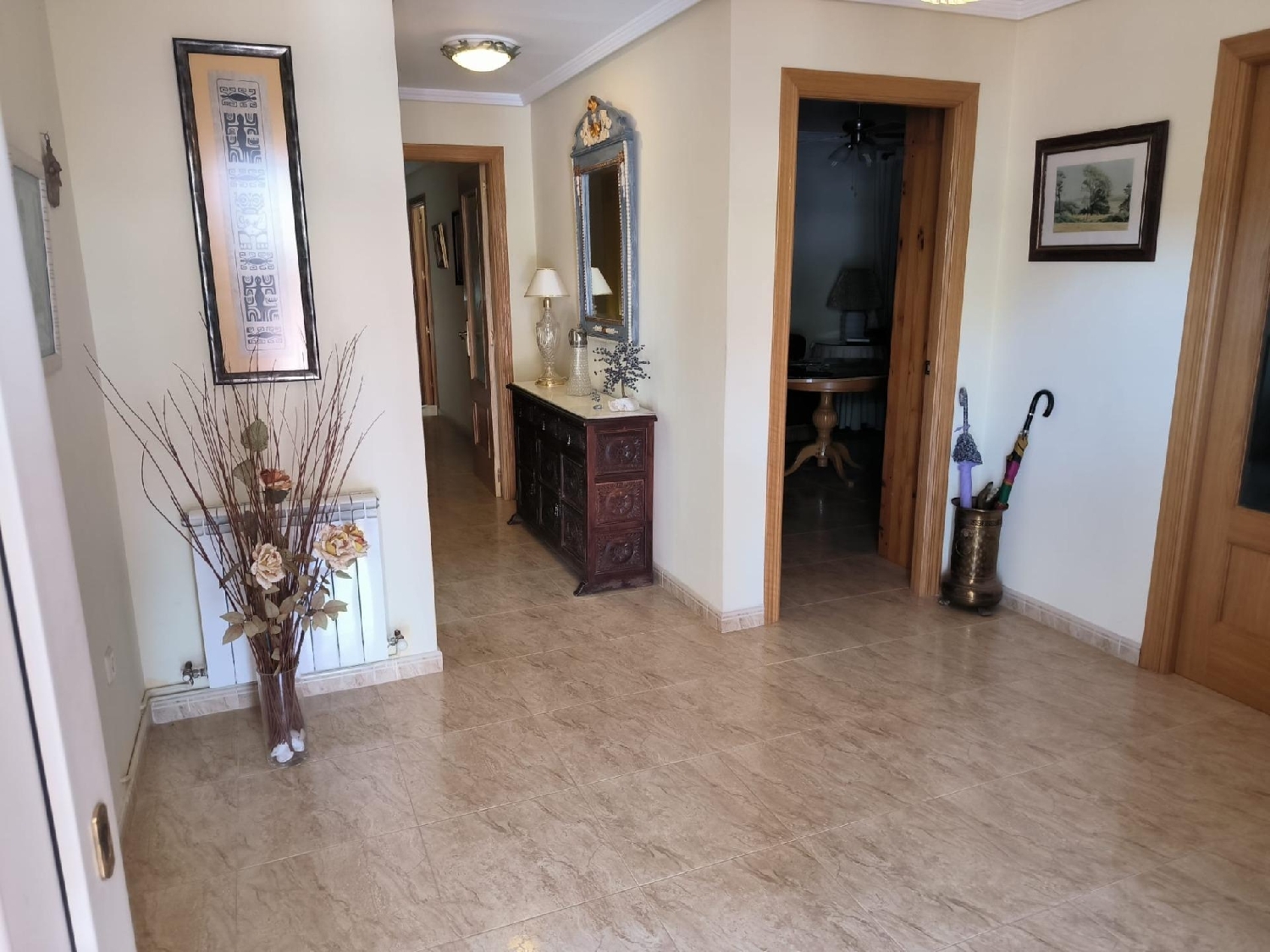  kaufen Villa Villalbilla Cuenca Del Henares 3