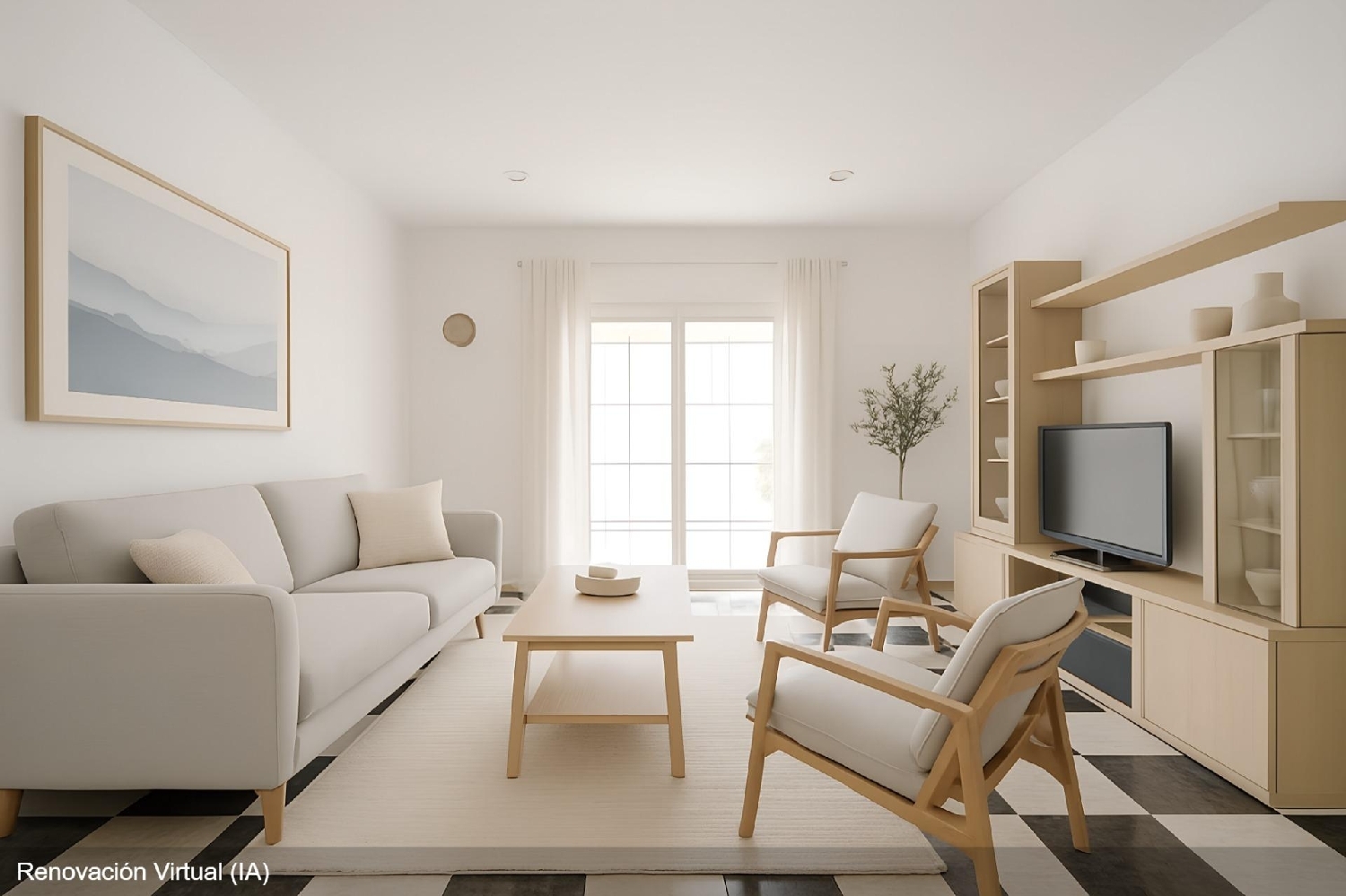 te koop villa Villamanrique De Tajo Vegas (Las) 5