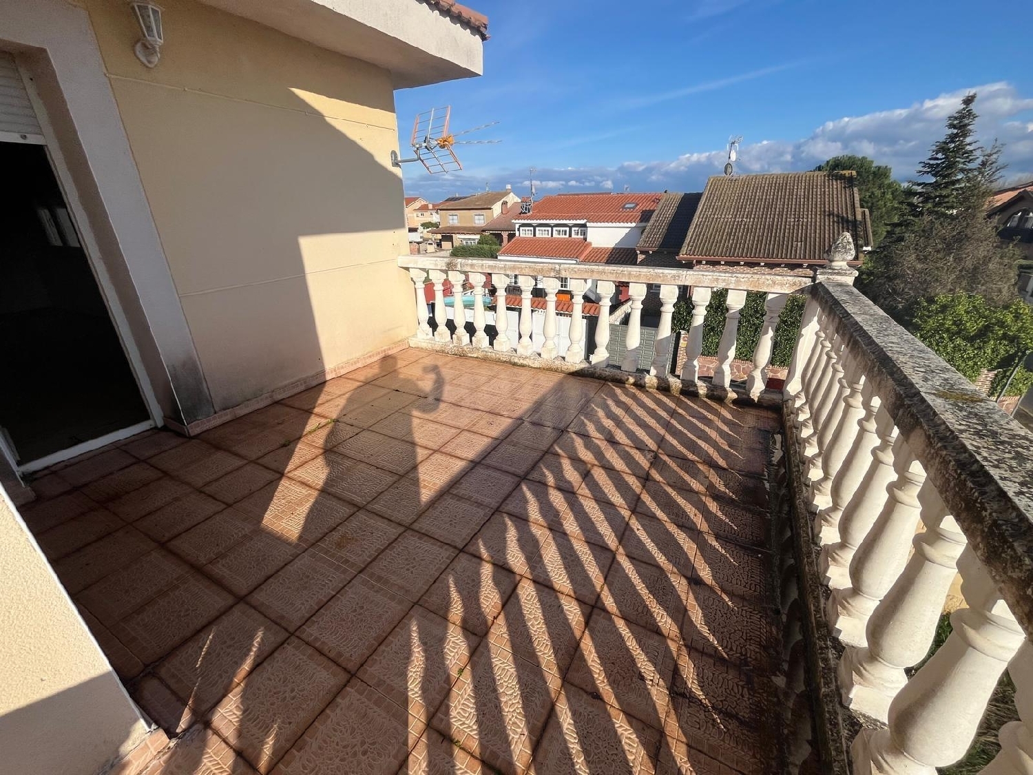  for sale villa Villanueva De La Torre Campiña 4