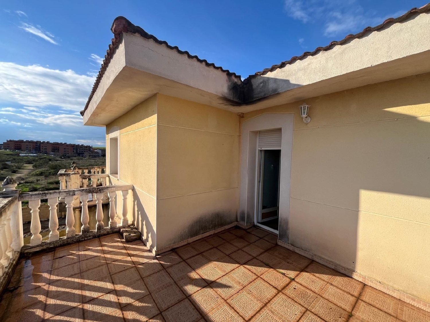  for sale villa Villanueva De La Torre Campiña 3