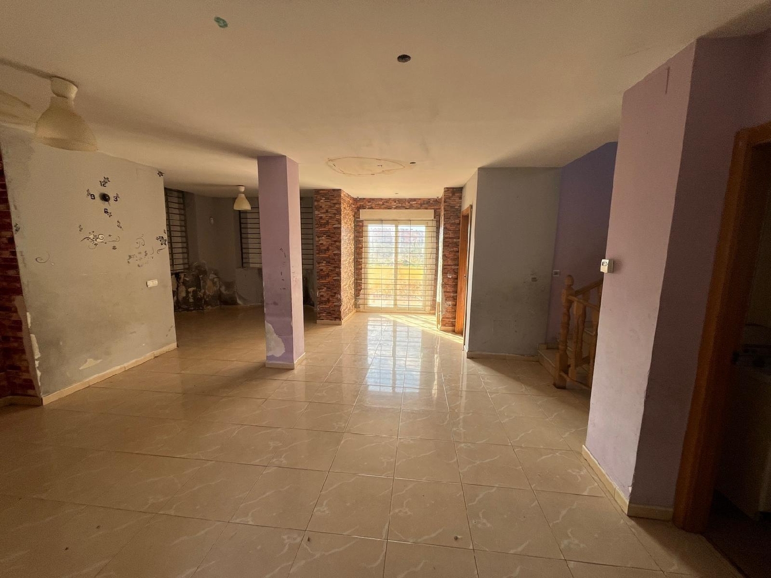  for sale villa Villanueva De La Torre Campiña 6