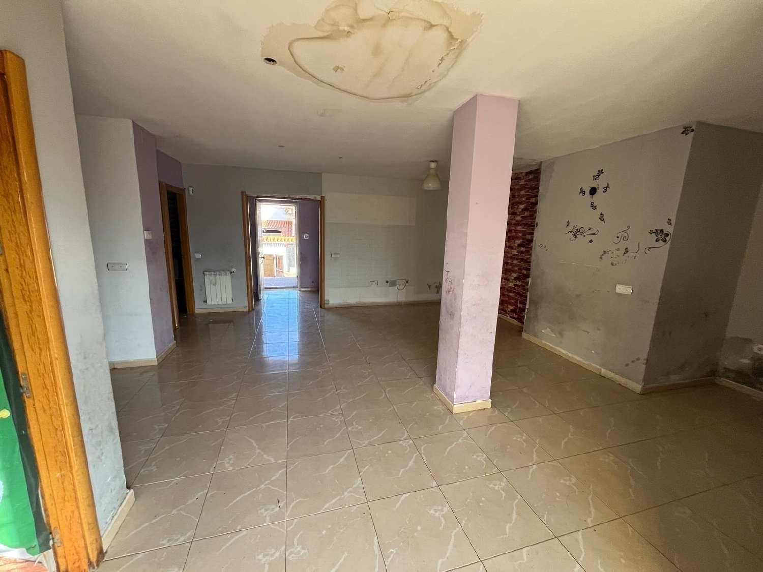  for sale villa Villanueva De La Torre Campiña 8