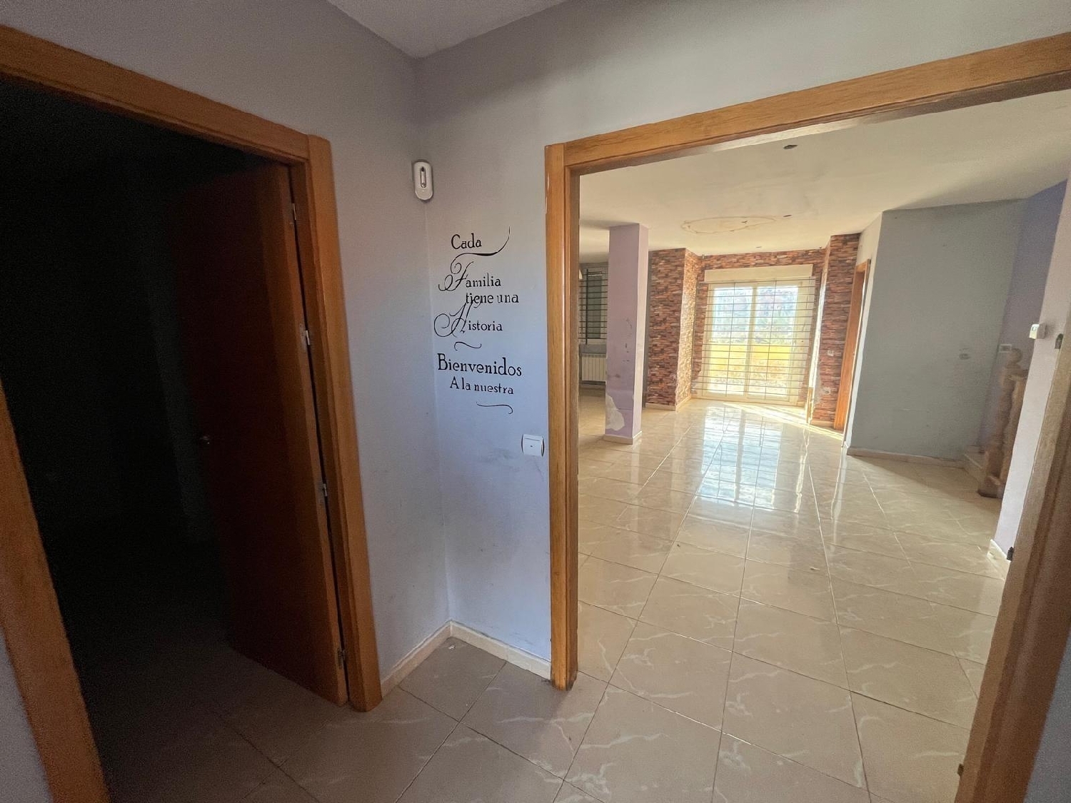  for sale villa Villanueva De La Torre Campiña 7