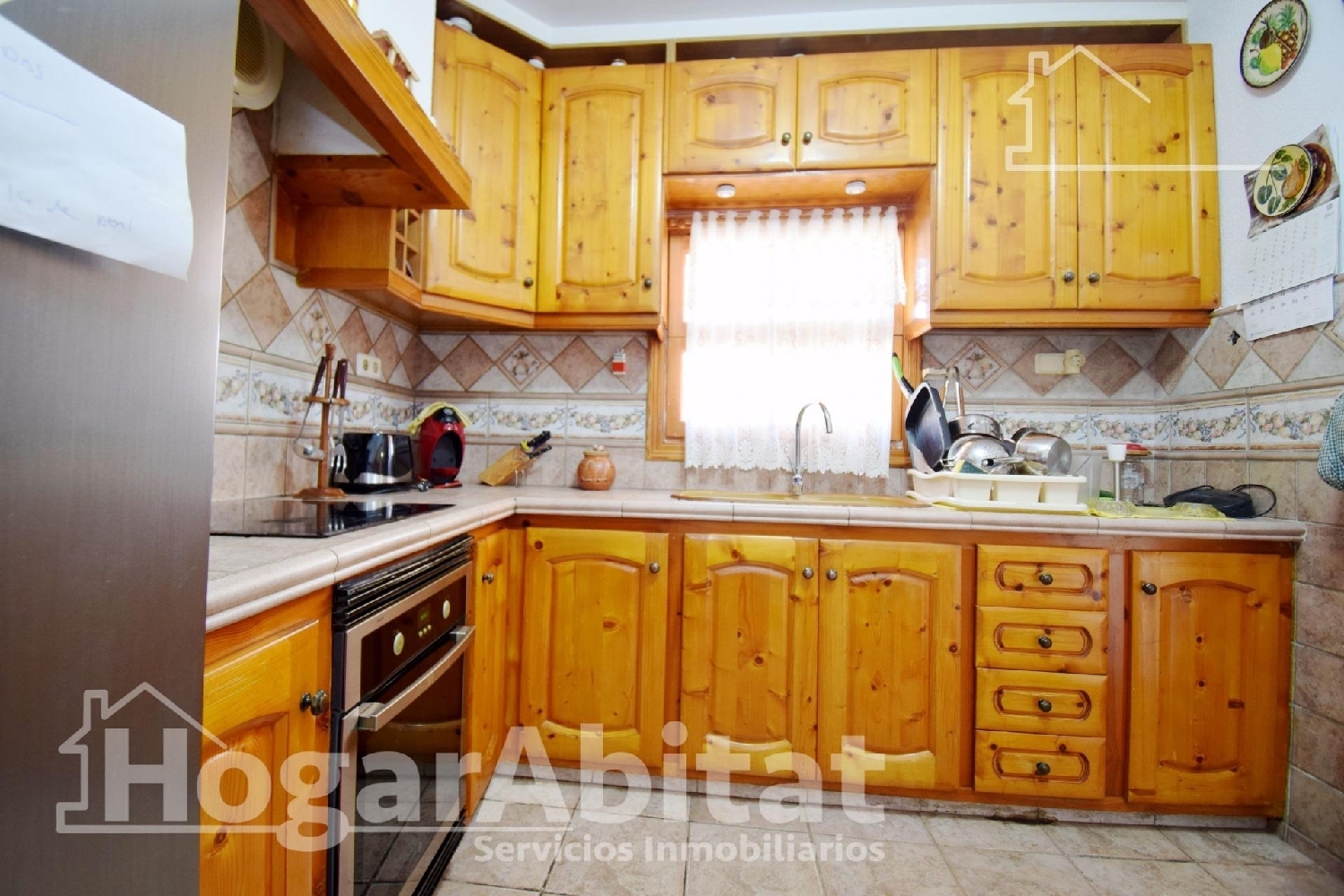  kaufen Villa Villarreal Plana Baixa 8