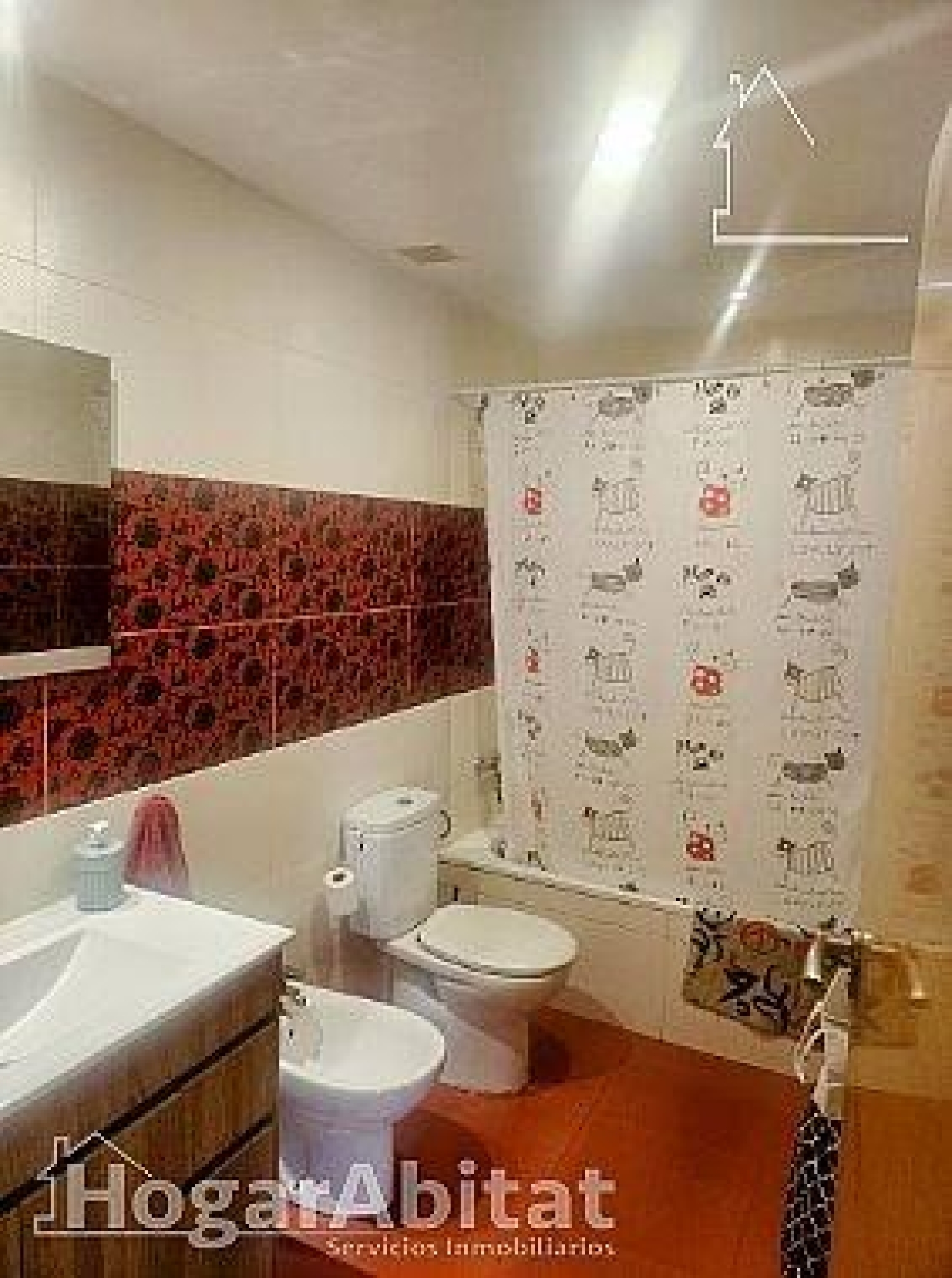  kaufen Villa Villarreal Plana Baixa 3