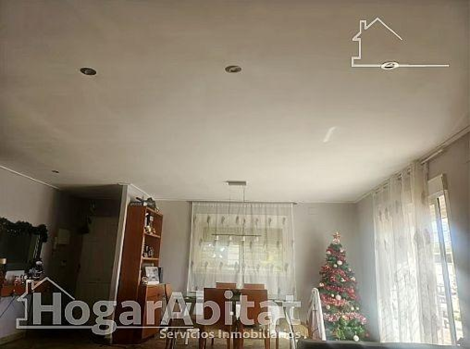  kaufen Villa Villarreal Plana Baixa 4