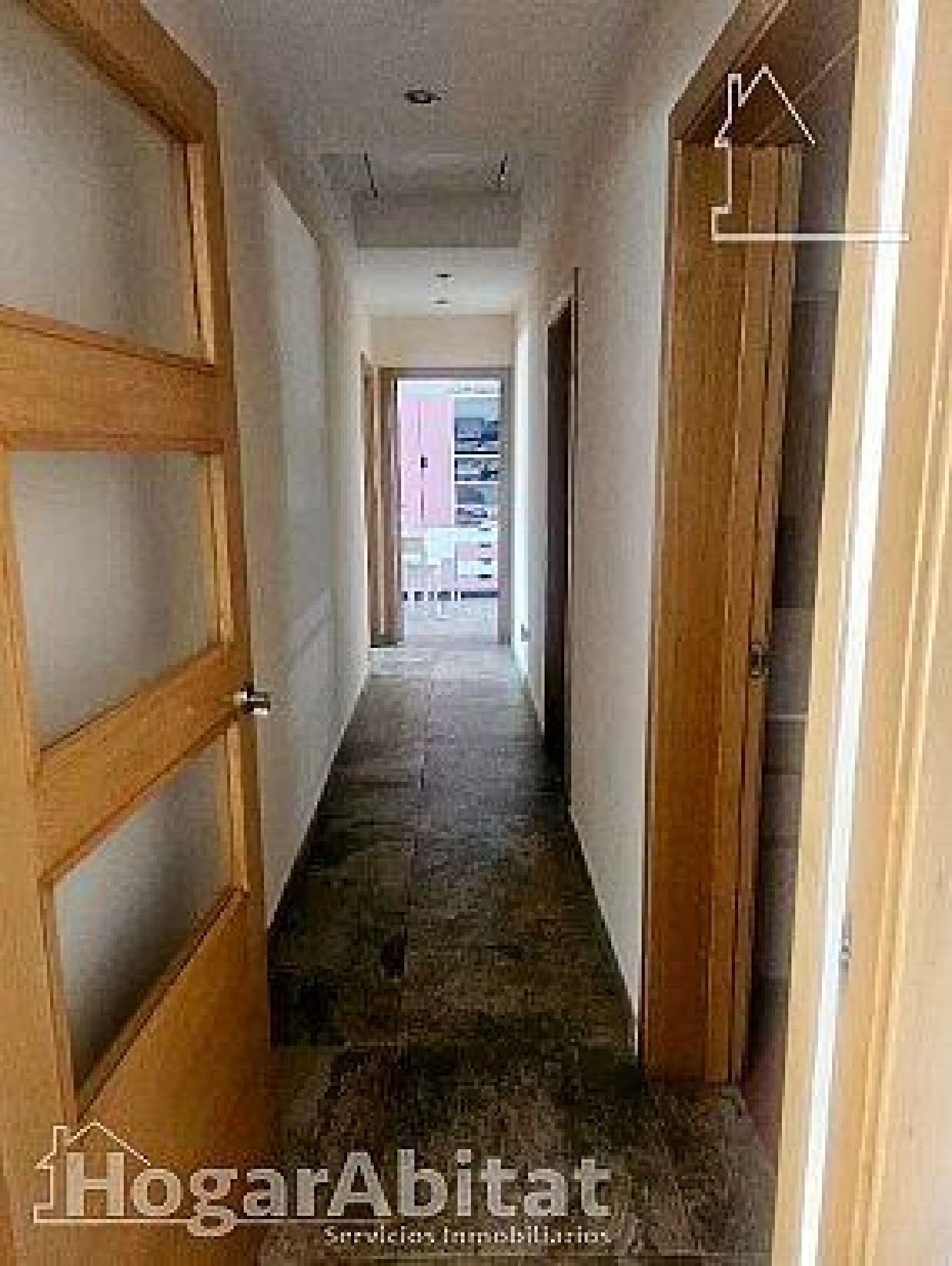  kaufen Villa Villarreal Plana Baixa 5