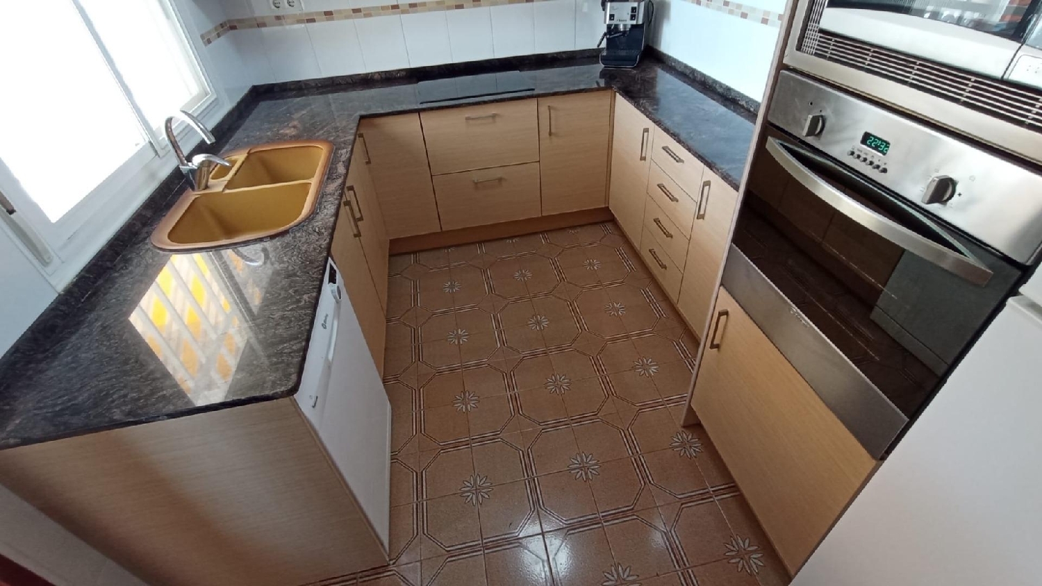  kaufen Villa Vinaros Baix Maestrat 7