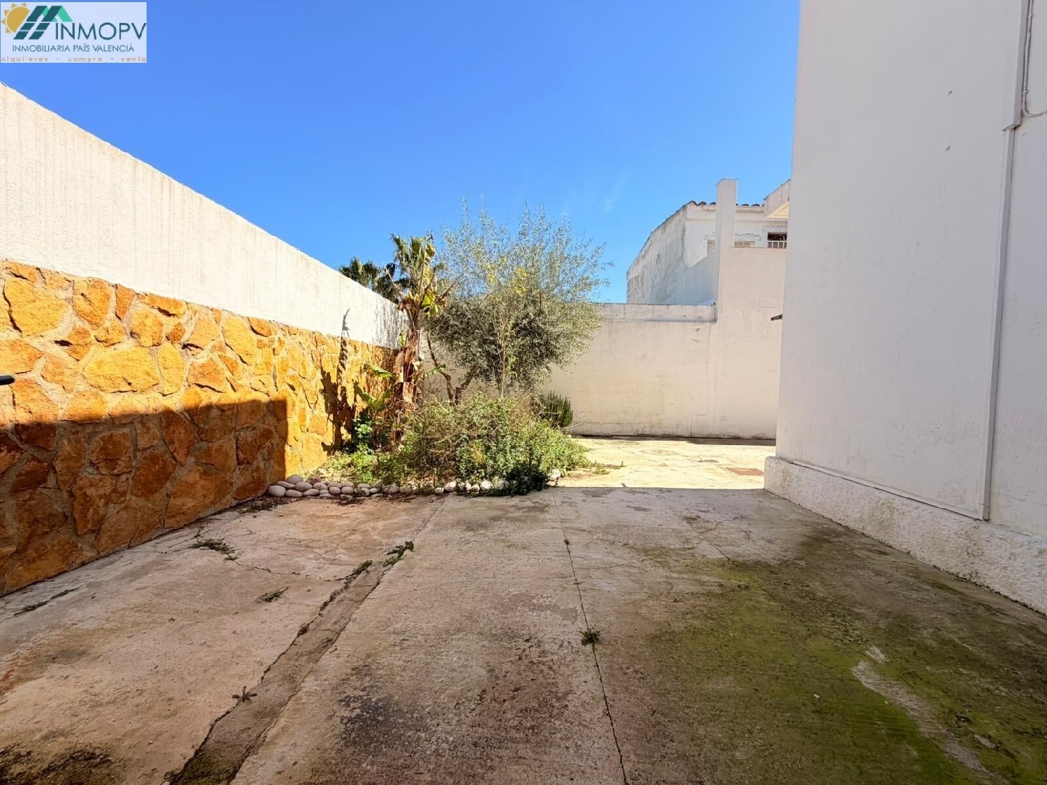  à vendre villa Vinaros Baix Maestrat 6