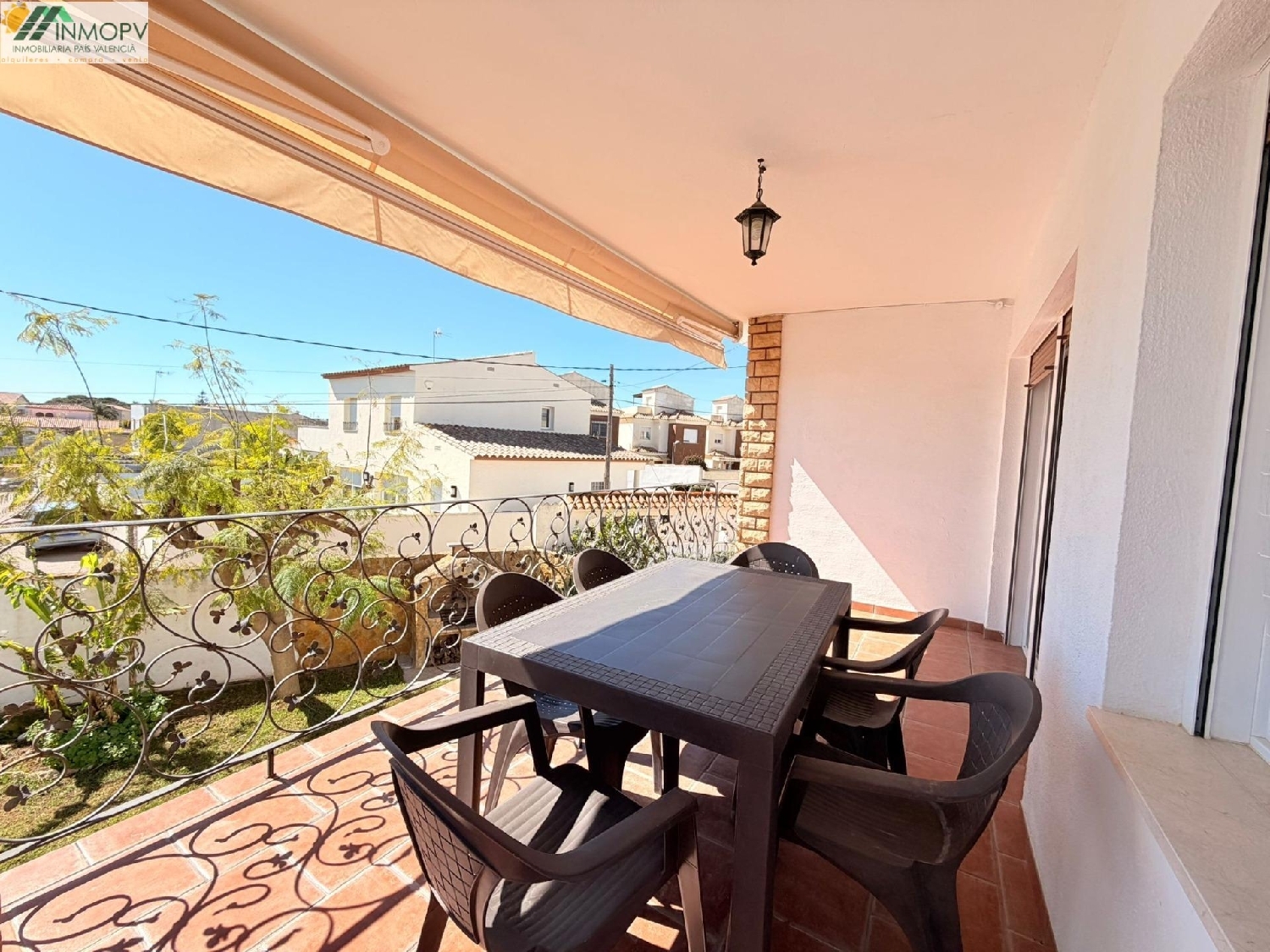  à vendre villa Vinaros Baix Maestrat 3