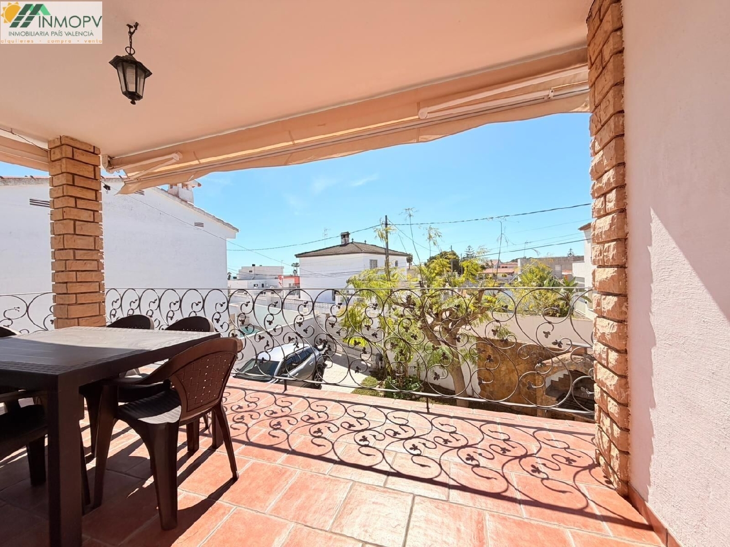  à vendre villa Vinaros Baix Maestrat 2