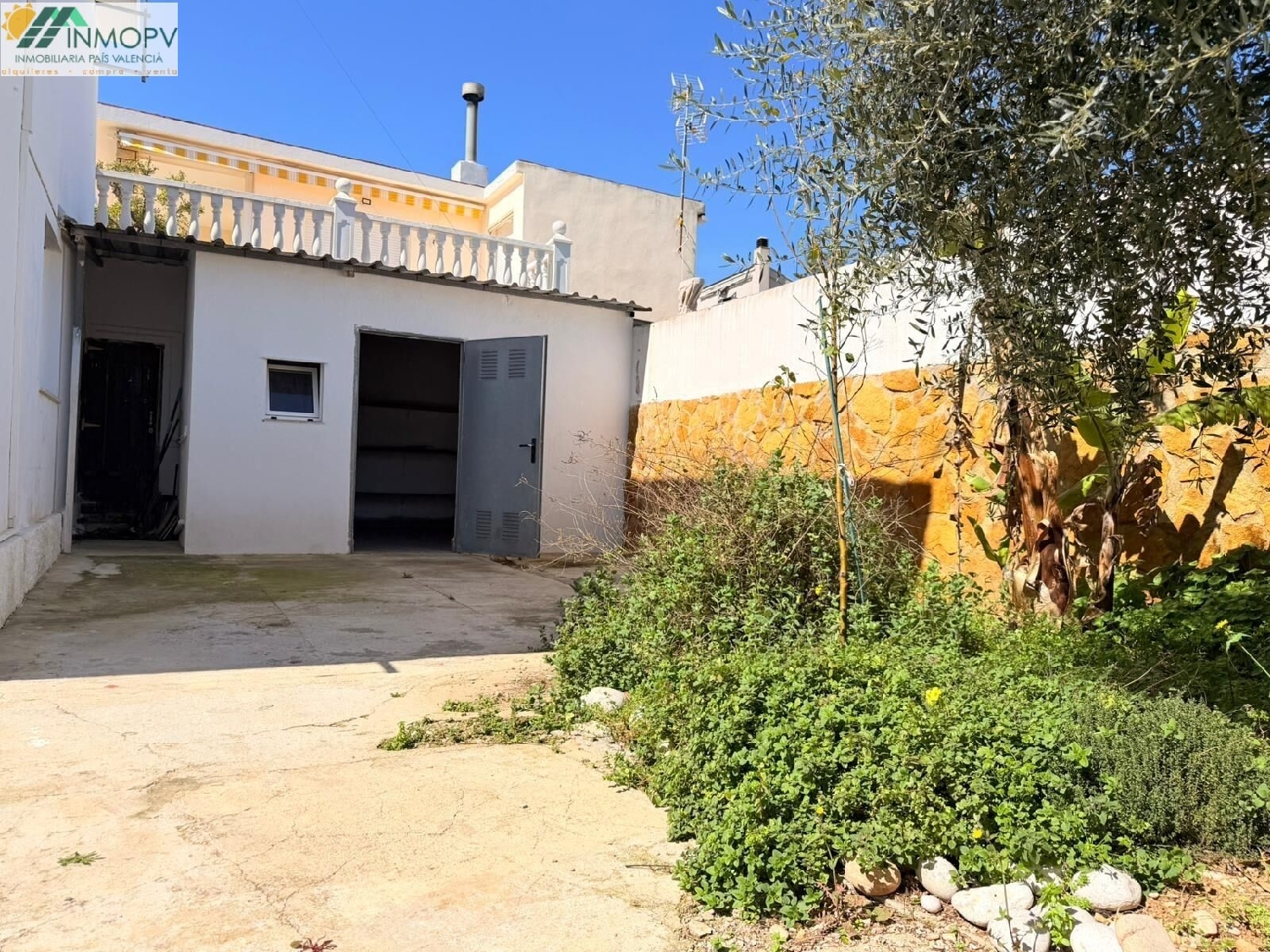  à vendre villa Vinaros Baix Maestrat 8