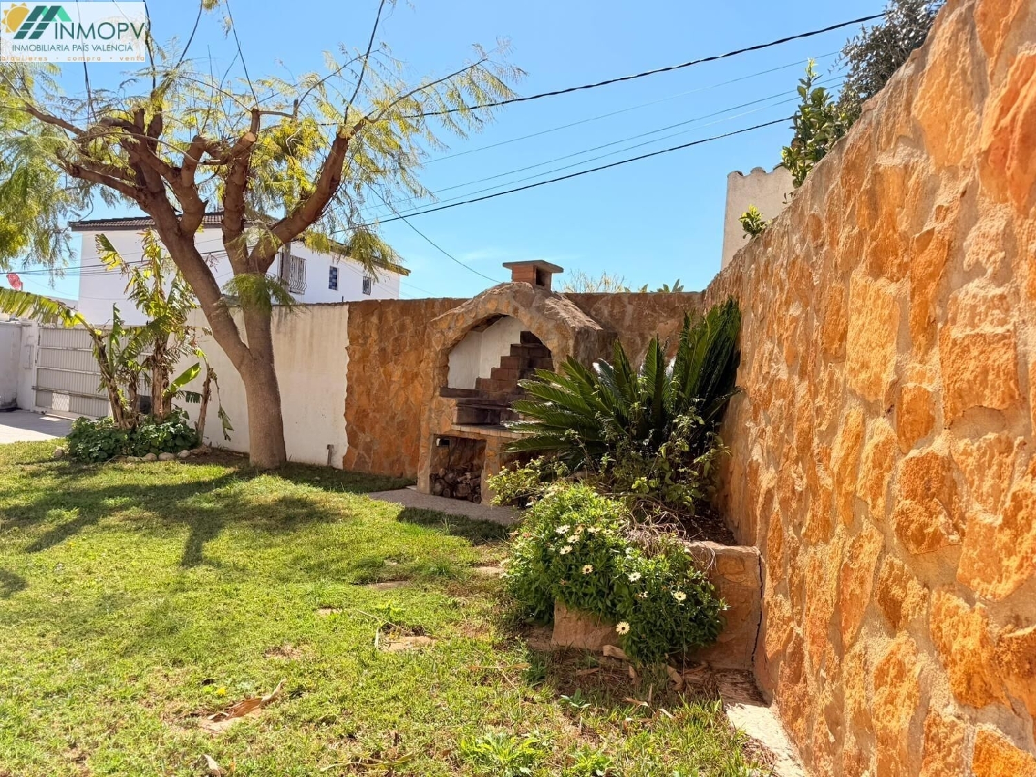  à vendre villa Vinaros Baix Maestrat 7