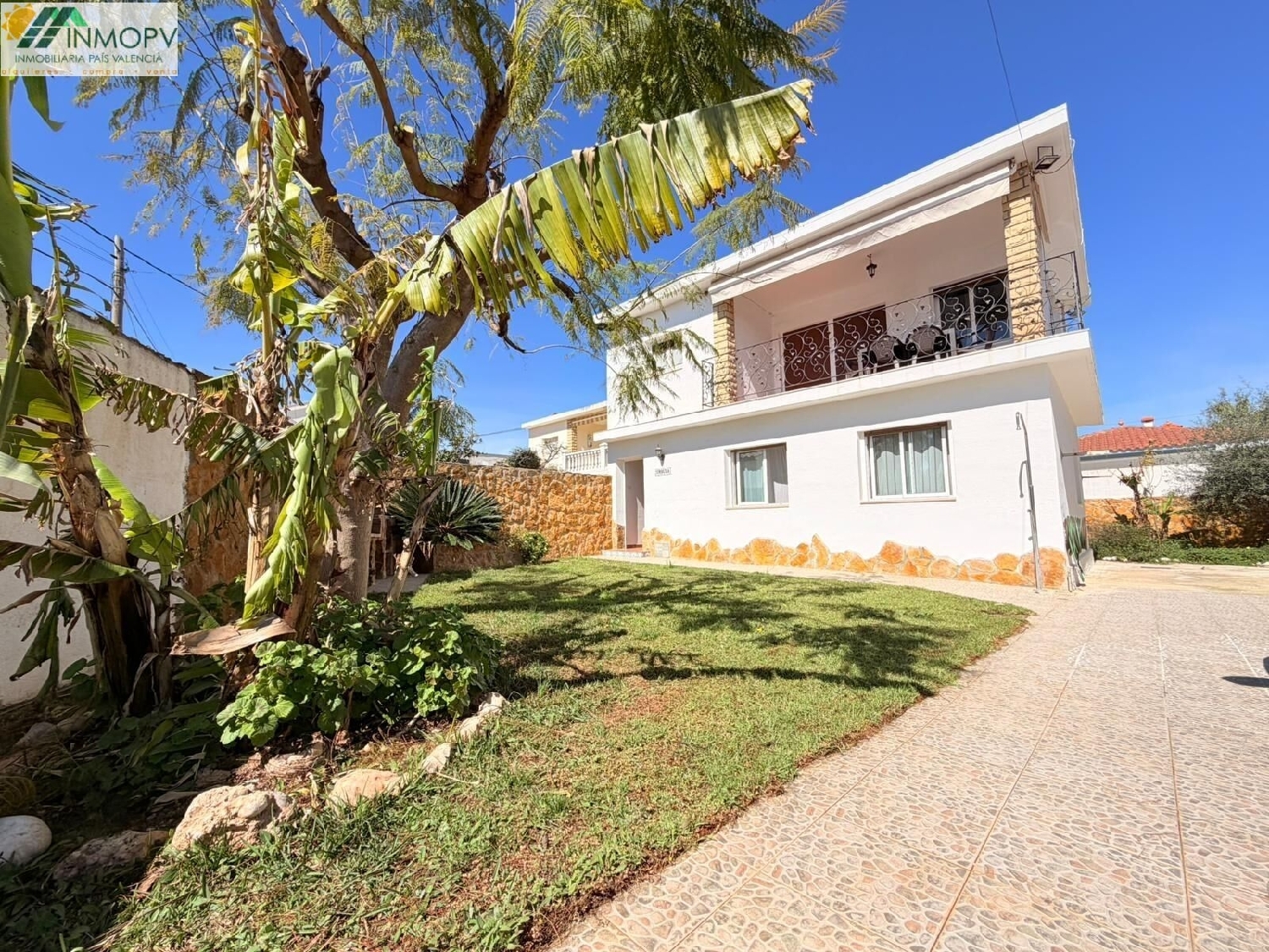  à vendre villa Vinaros Baix Maestrat 1