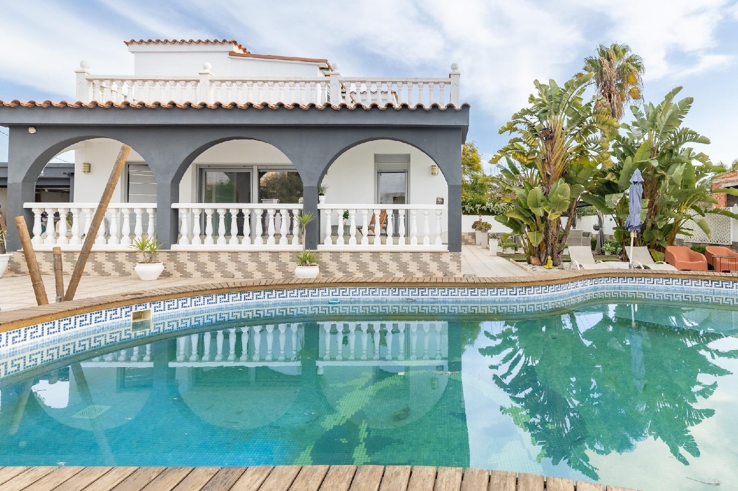  till salu villa Vinaros Baix Maestrat 3