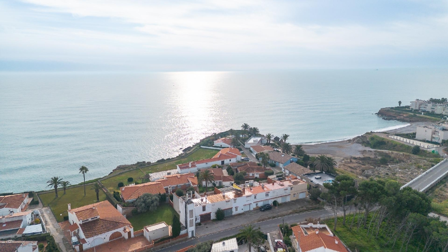  till salu villa Vinaros Baix Maestrat 5