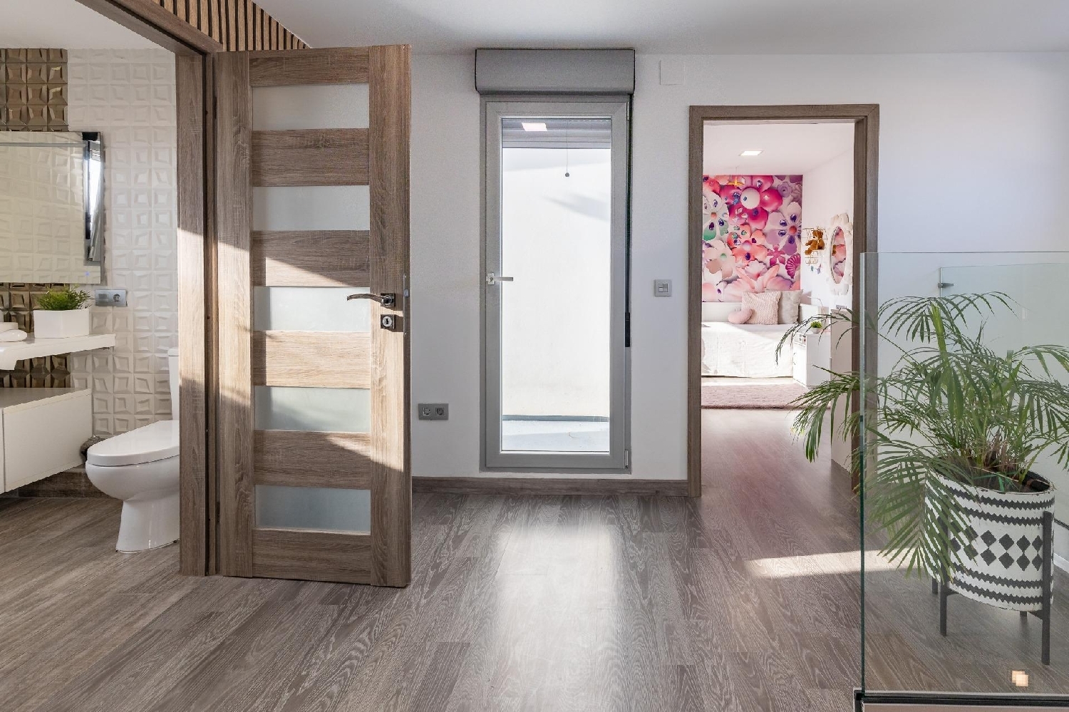  till salu villa Vinaros Baix Maestrat 8