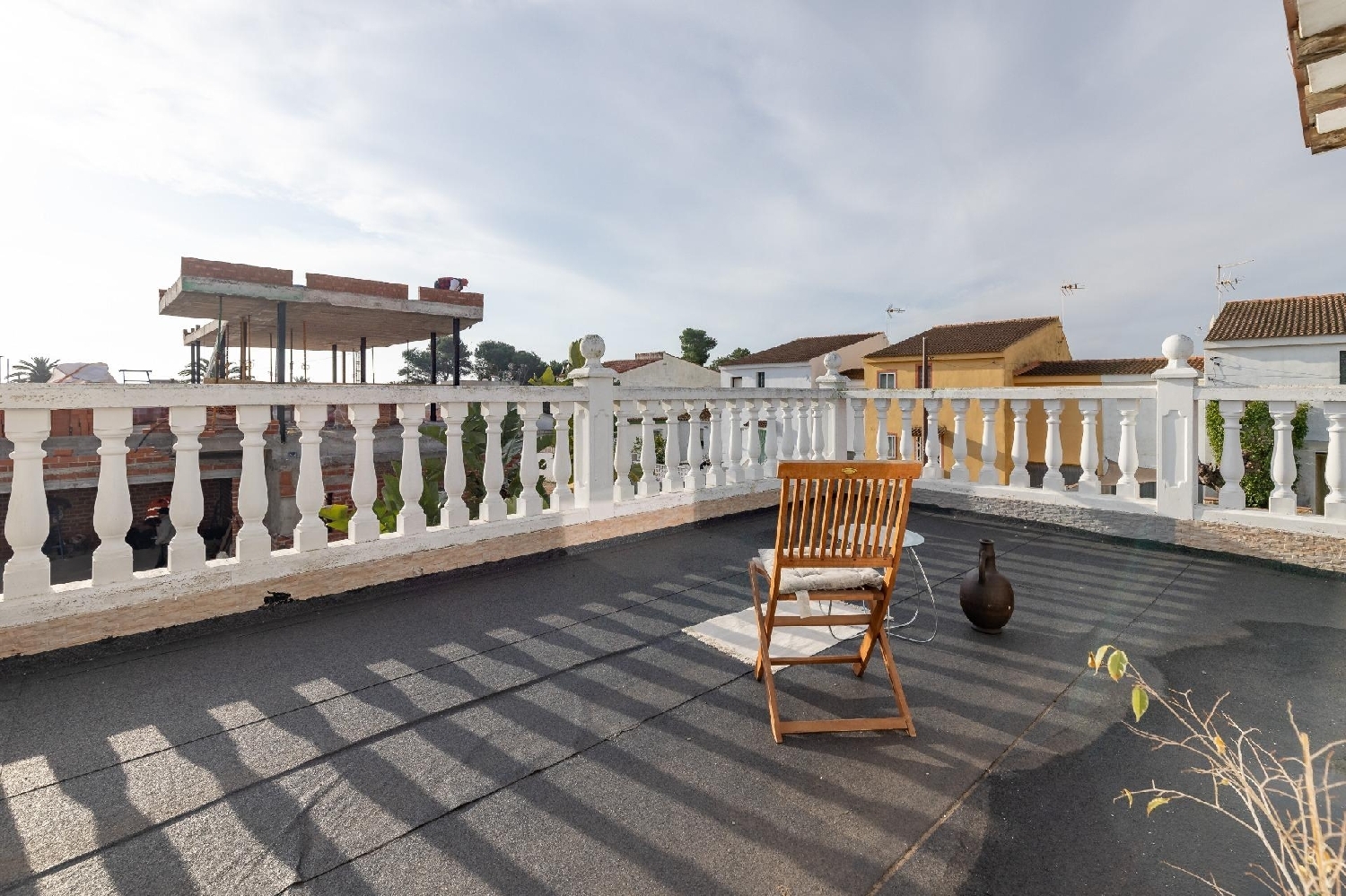  till salu villa Vinaros Baix Maestrat 4