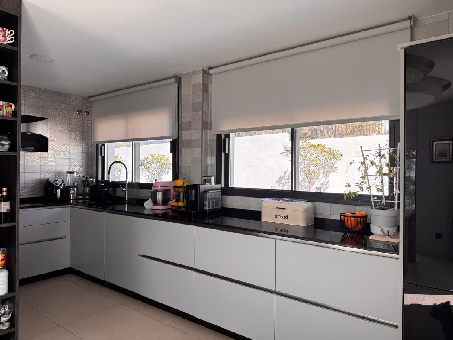  till salu villa Viñuelas Vega De Alcántara 8