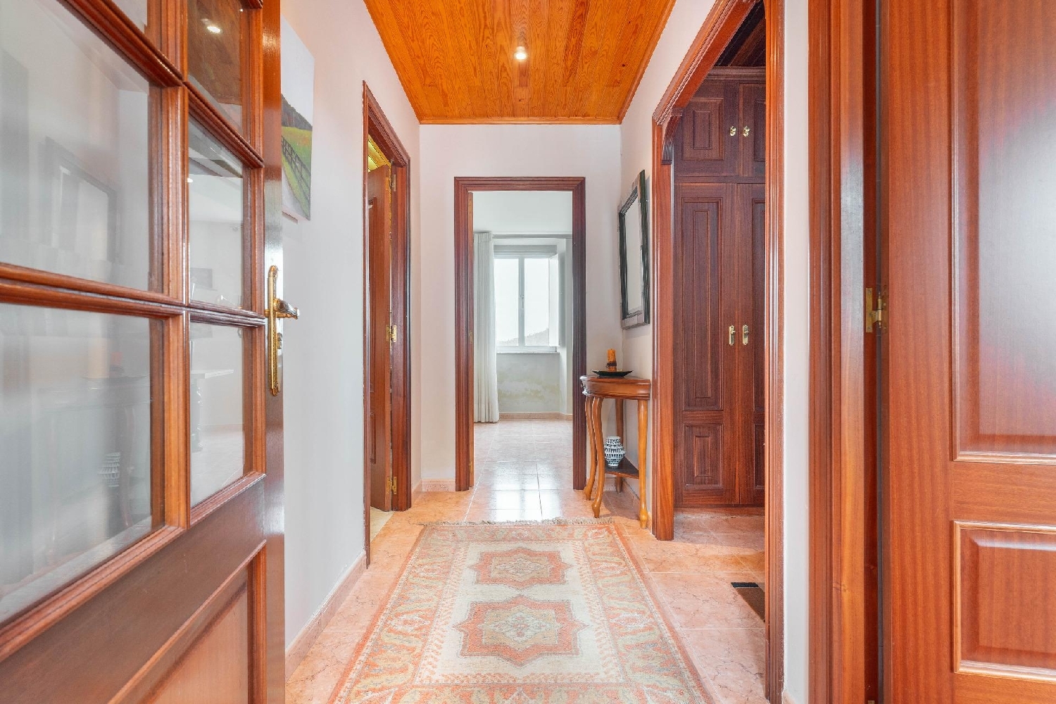  en venta chalet Viveiro Mariña Occidental 5