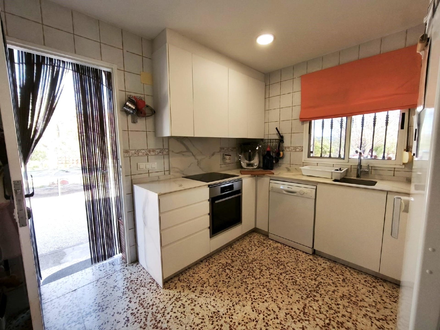  kaufen Villa Xàtiva Costera (La) 7